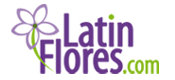 Códigos de Cupón Latin Flores 