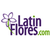 Latin Flores coupon