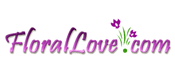 Códigos de Cupón Floral Love 