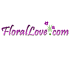 Floral Love coupon