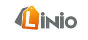 Linio offers