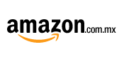 Amazon.com.mx offers