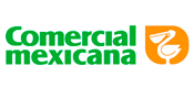 Códigos de Cupón Comercial Mexicana