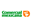 Comercial Mexicana coupon