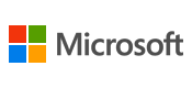 Códigos de Cupón Microsoft MX 