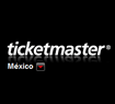 Ticket Master coupon