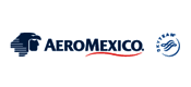 Códigos de Cupón Aeromexico 