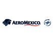 Aeromexico coupon