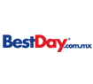 Bestday coupon
