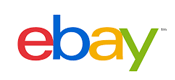 Códigos de Cupón eBay 