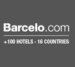 Barcelo Hoteles MX coupon