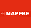 MAPFRE MX coupon