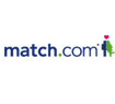 Match.com MX coupon