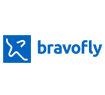 Bravofly MX coupon