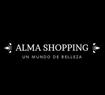 AlmaShopping coupon