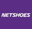 Netshoes Mexico coupon