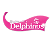 Delphinus coupon