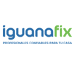 IguanaFix coupon