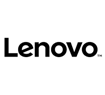 Lenovo coupon