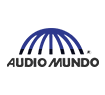 Audio Mundo coupon