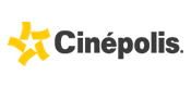 Códigos de Cupón Cinepolis 