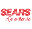 Sears coupon