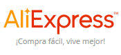 AliExpress offer