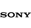 Sony coupon