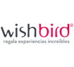 Wishbird coupon