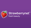 Strawberrynet coupon