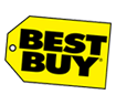 Best Buy coupon