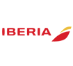 Iberia coupon