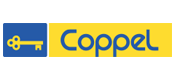 Códigos de Cupón Coppel