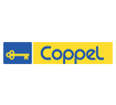 Coppel coupon