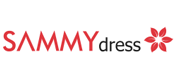 Sammy Dress offer