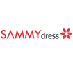 Sammy Dress coupon