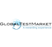 Global Test Market coupon
