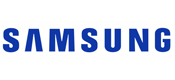 Códigos de Cupón Samsung