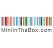 MiniInTheBox.com coupon
