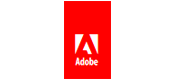 Códigos de Cupón Adobe