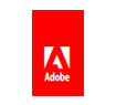 Adobe coupon