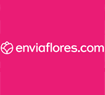 EnviaFlores.com coupon