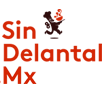 SinDelantal.mx coupon