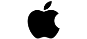 Códigos de Cupón Apple