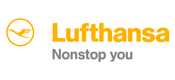 Códigos de Cupón Lufthansa