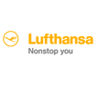 Lufthansa coupon