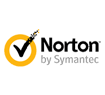 Norton coupon