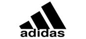 Códigos de Cupón Adidas México