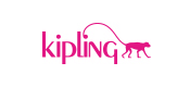 Códigos de Cupón Kipling