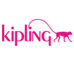 Kipling coupon
